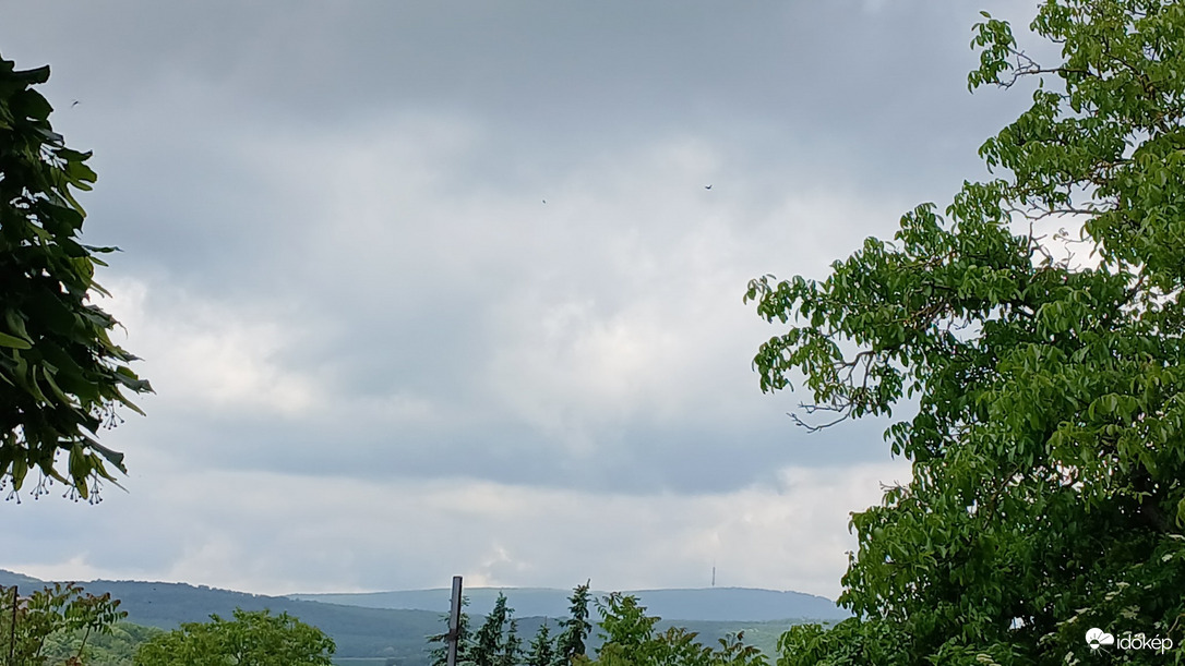 Bajna