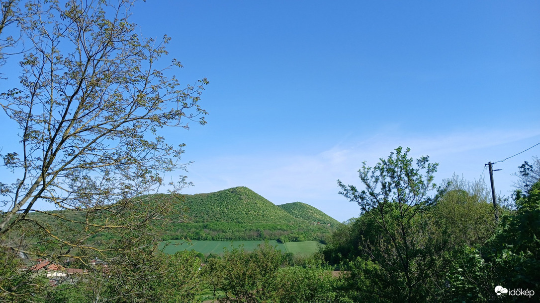 Bajna