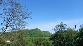 Bajna