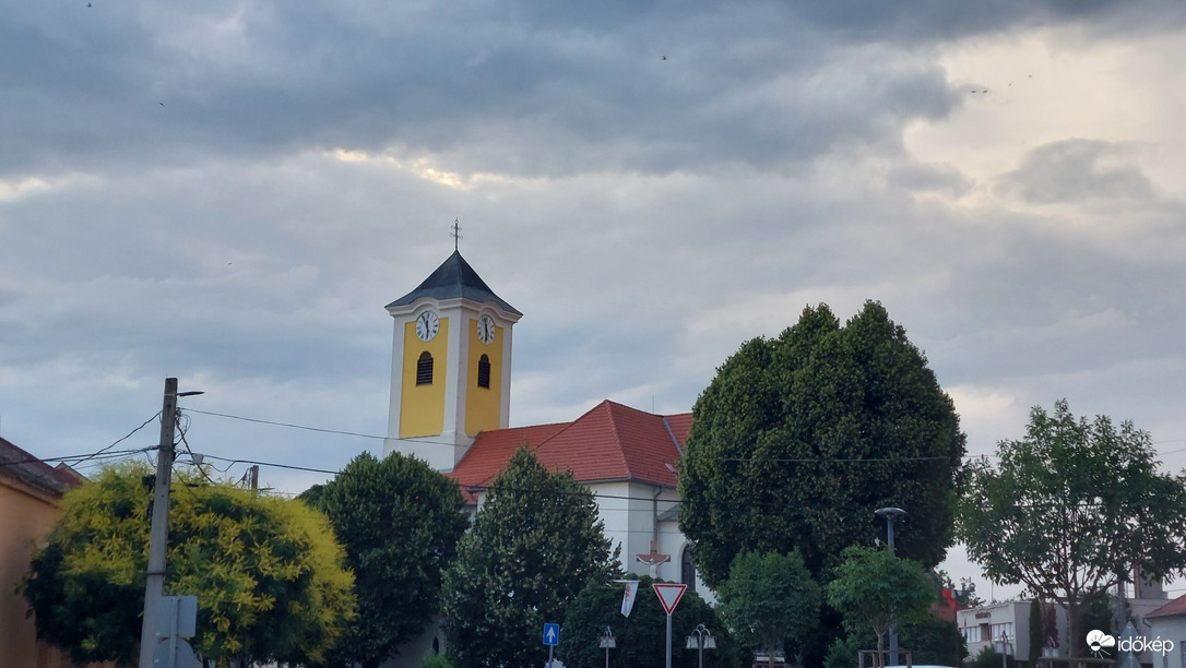 Bajna