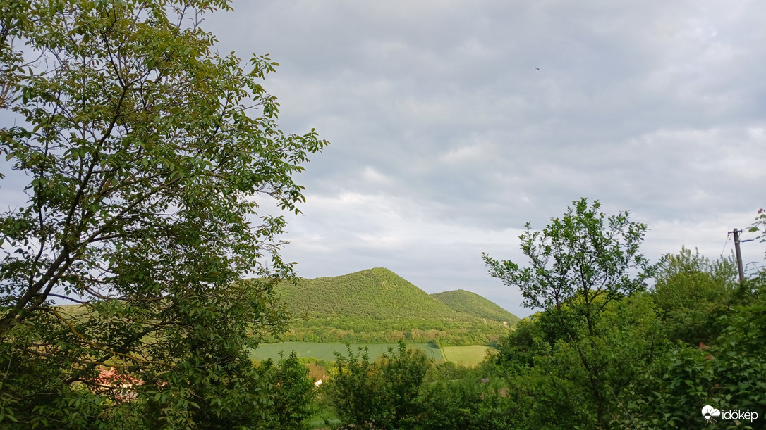 Bajna