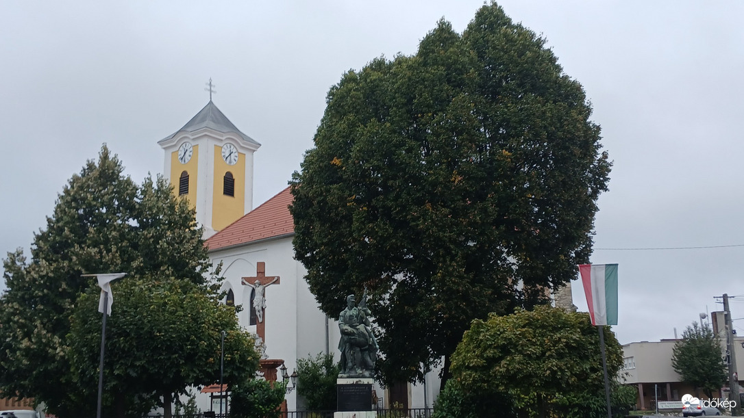 Bajna