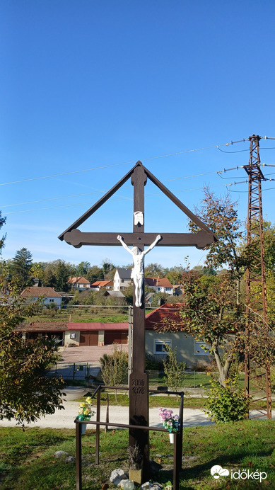 Bajna