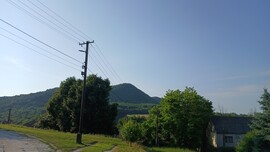 Bajna