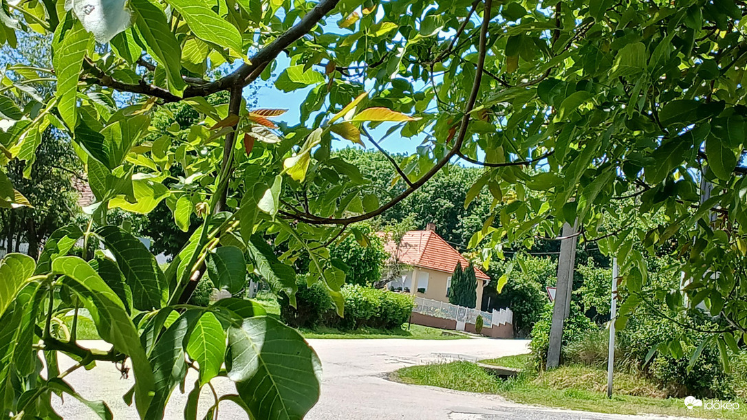 Bajna
