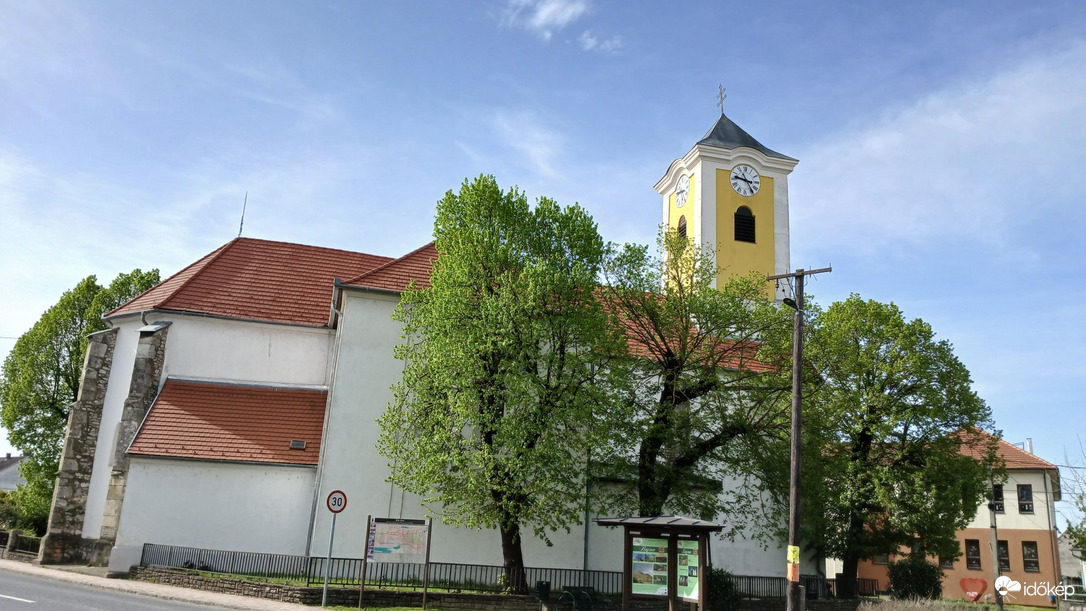 Bajna