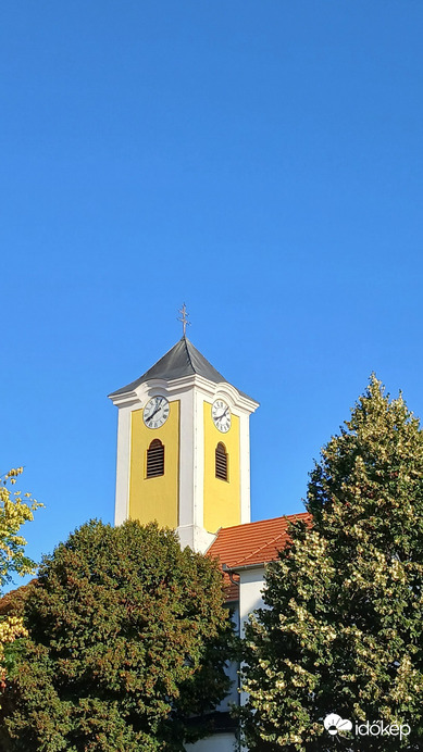 Bajna