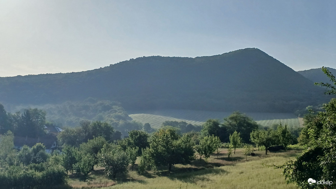 Bajna