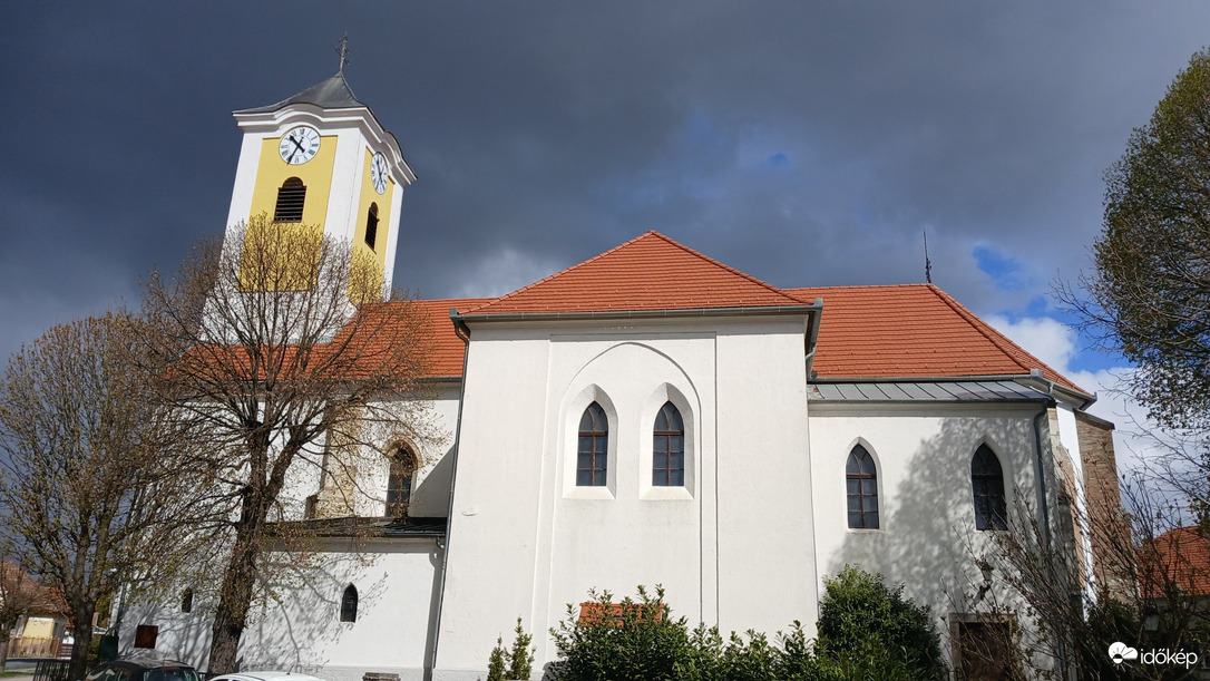 Bajna