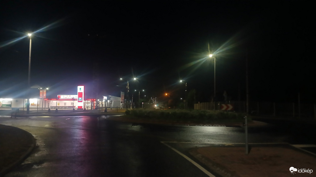 Bajna