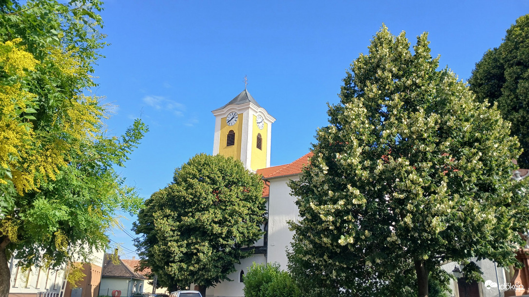 Bajna