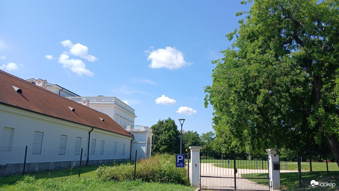 Bajna