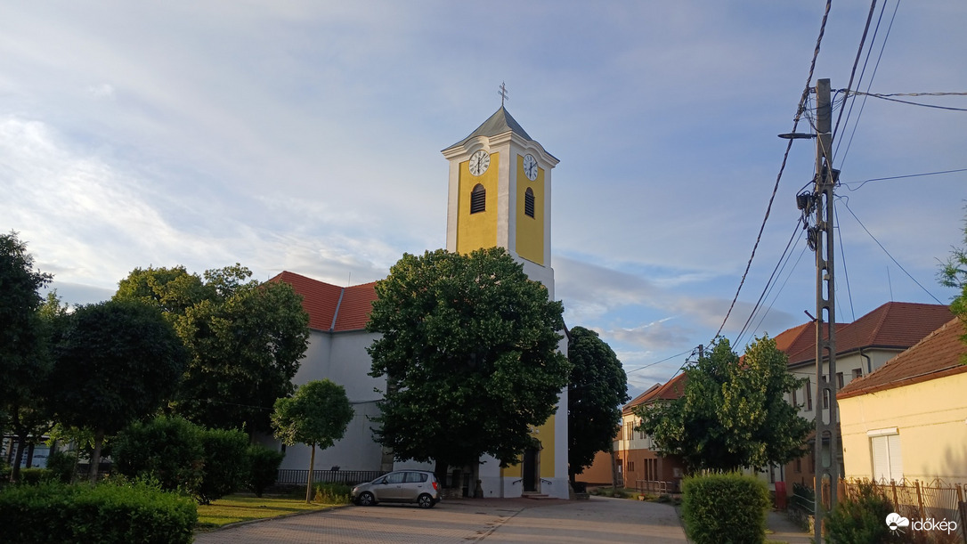 Bajna
