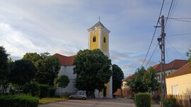 Bajna