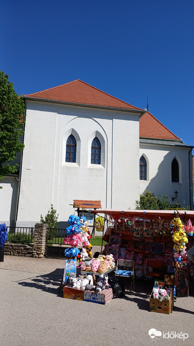 Bajna