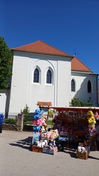Bajna