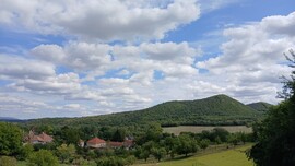 Bajna