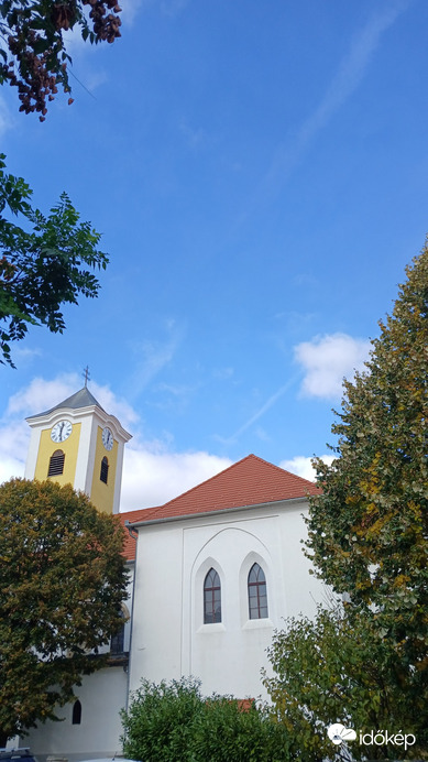 Bajna
