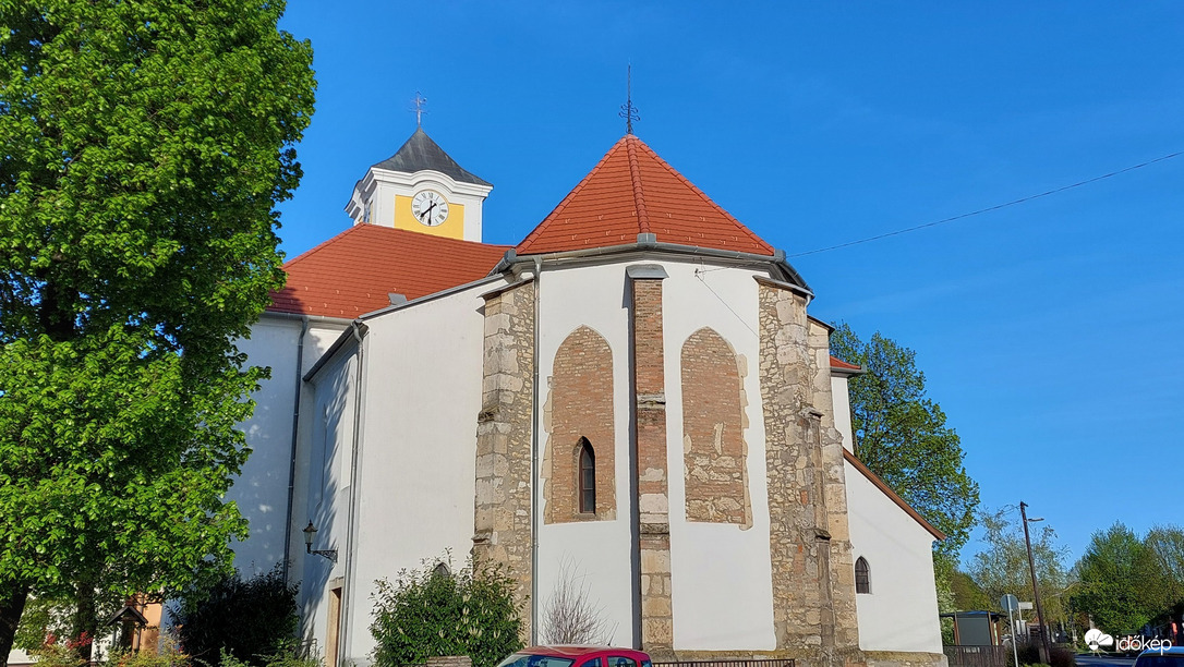 Bajna