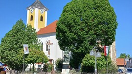 Bajna