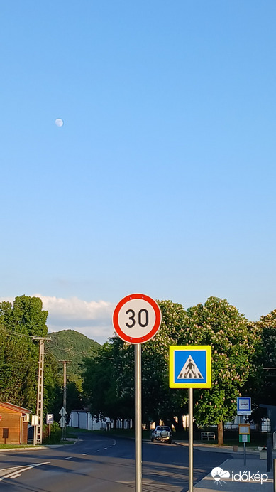 Bajna