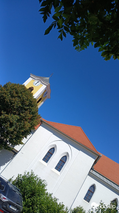 Bajna