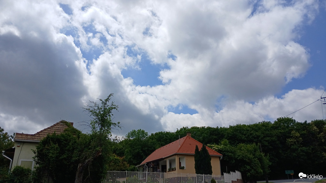Bajna