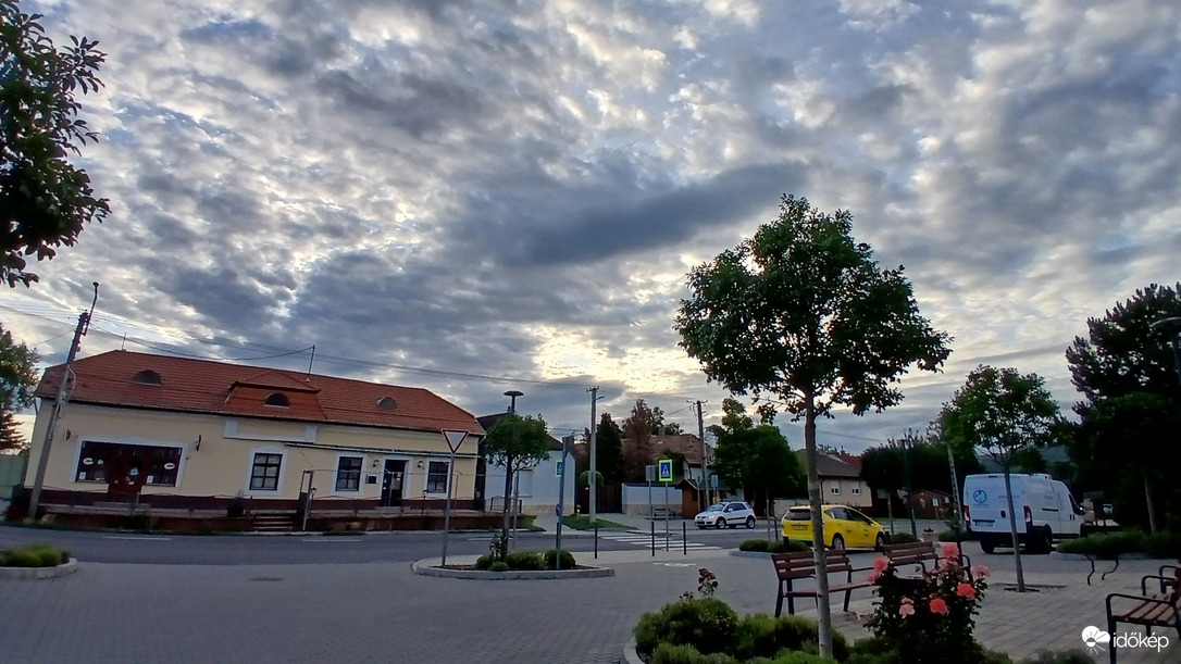 Bajna