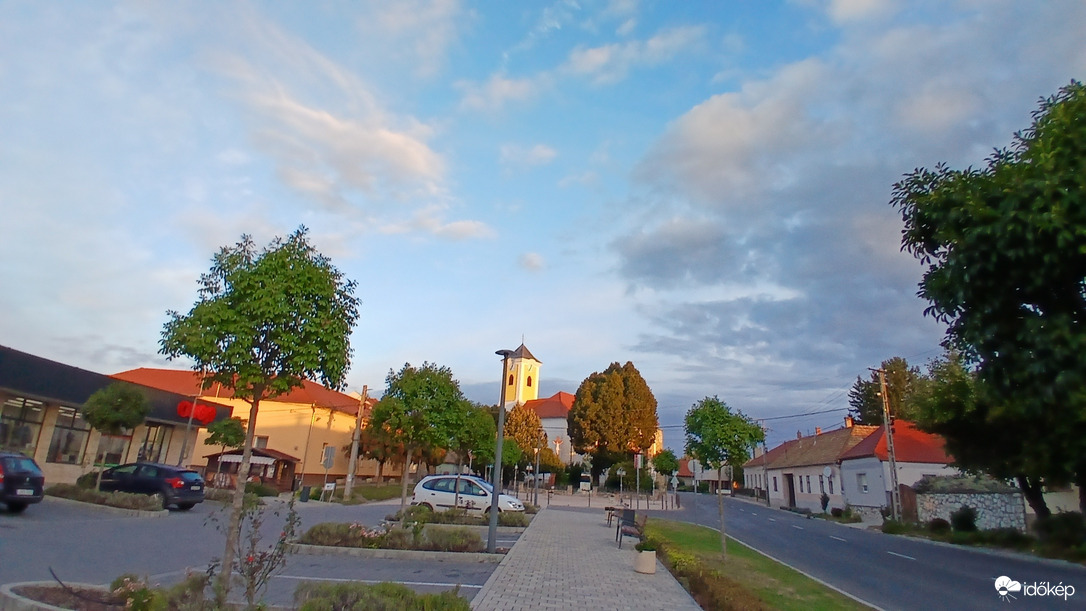 Bajna