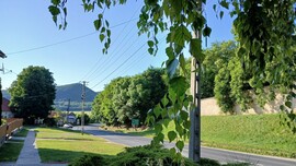 Bajna