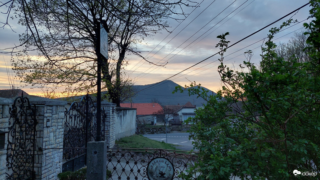 Bajna
