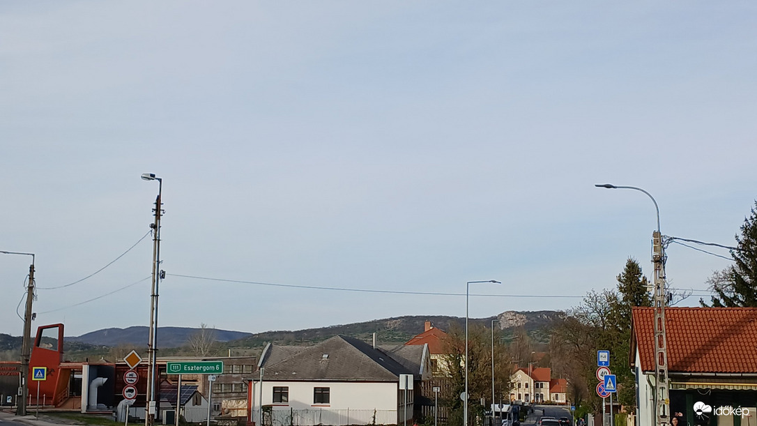 Dorog