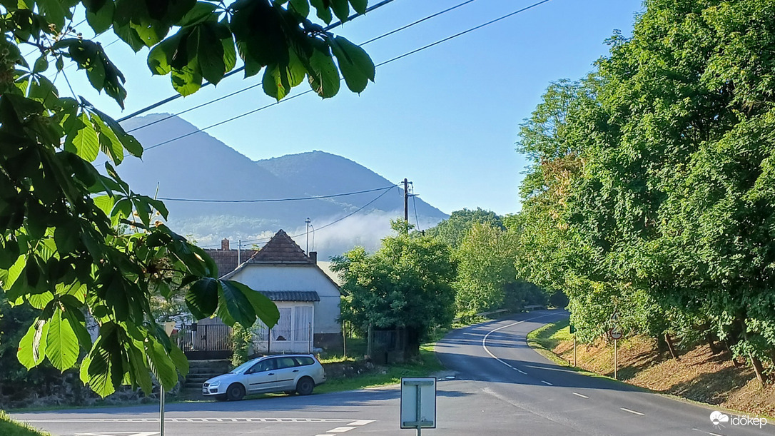 Bajna