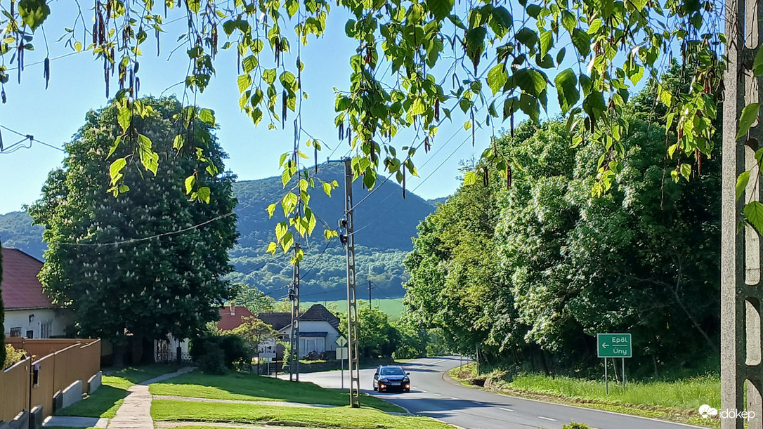 Bajna