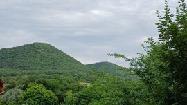 Bajna