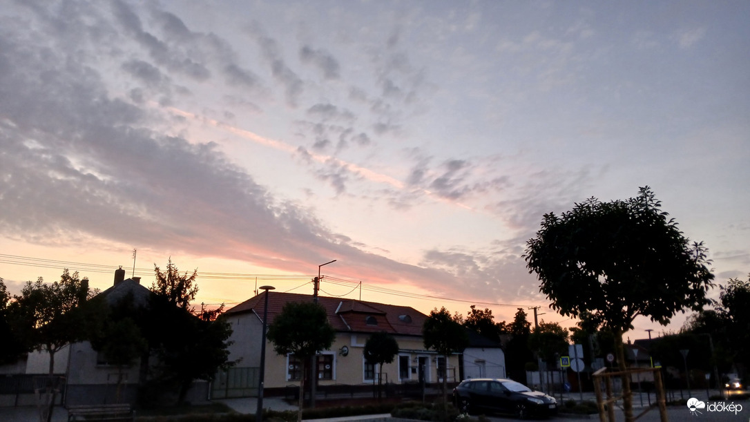 Bajna
