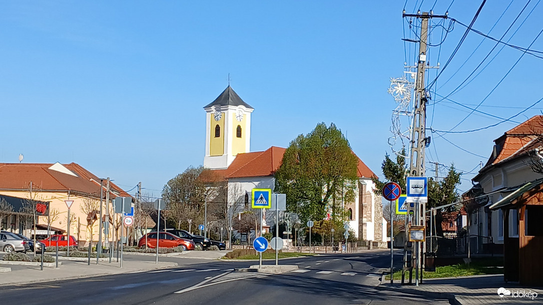 Bajna
