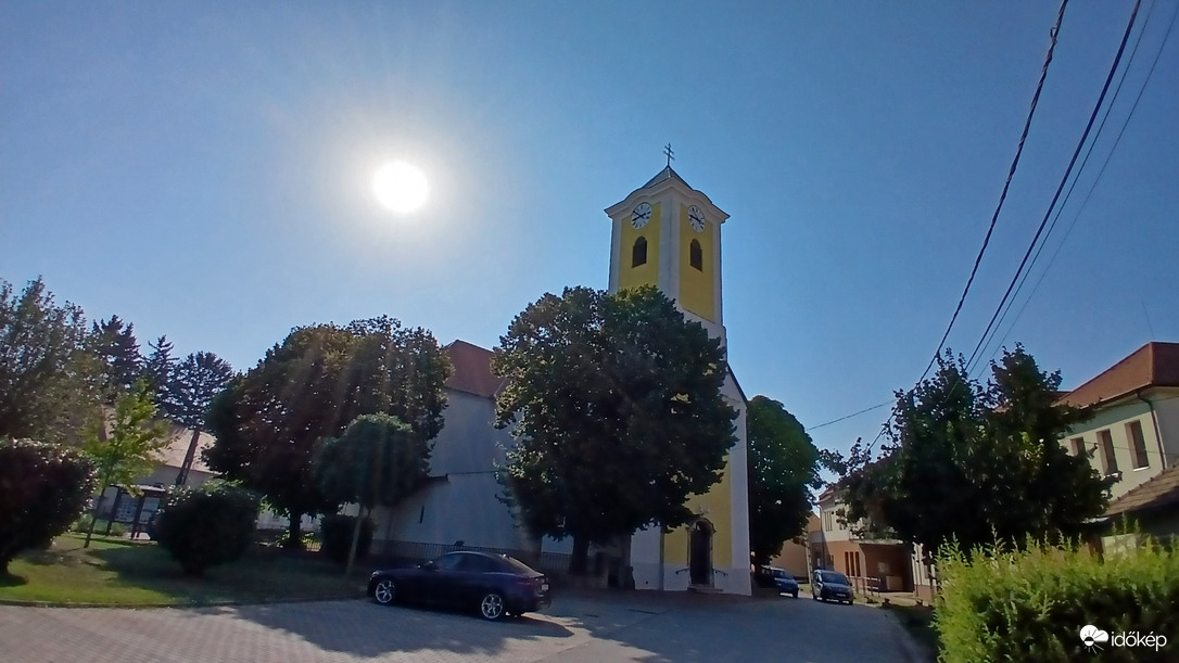 Bajna