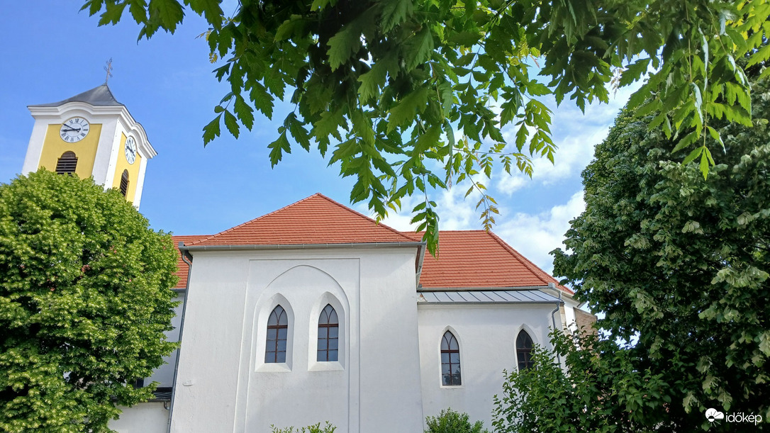 Bajna