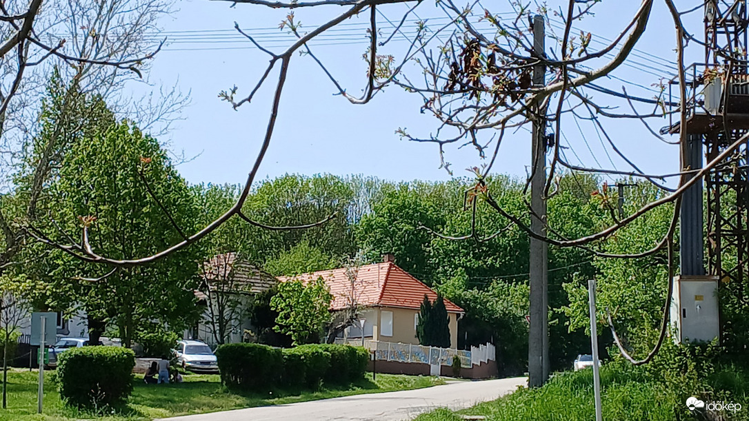 Bajna