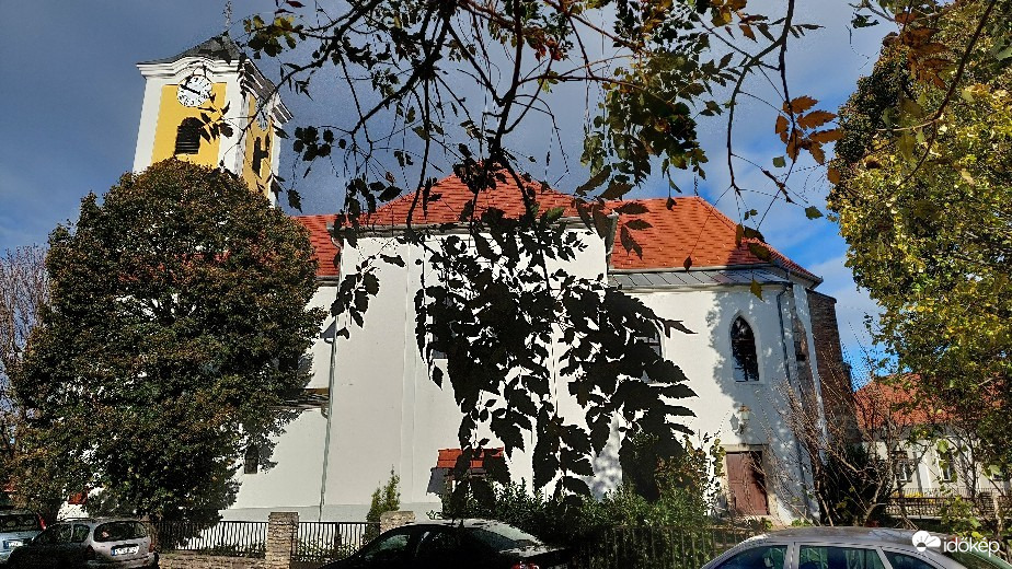 Bajna