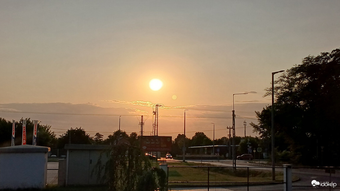 Bajna