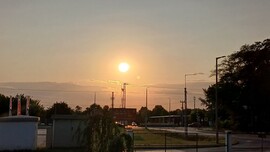 Bajna