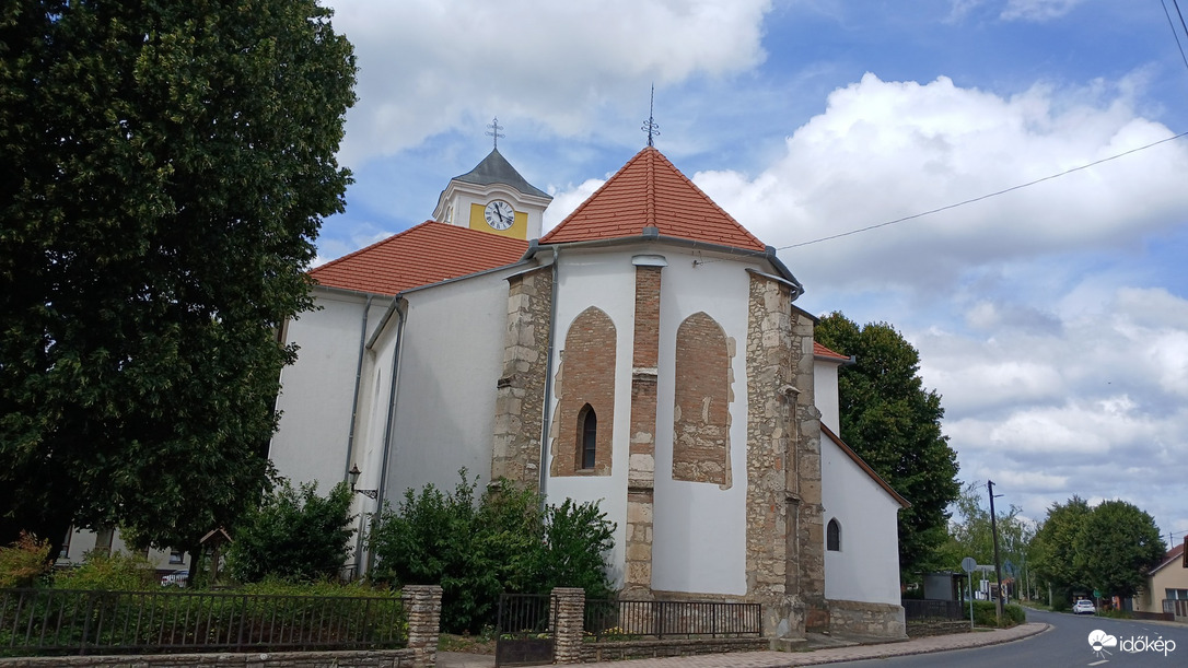 Bajna