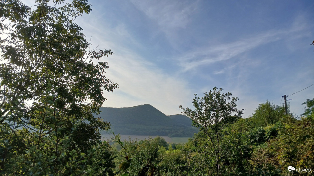 Bajna