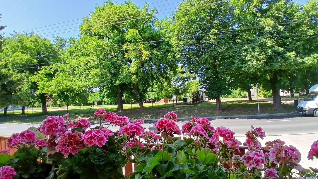 Bajna