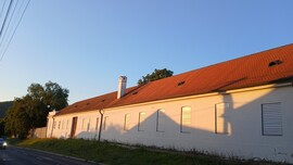 Bajna