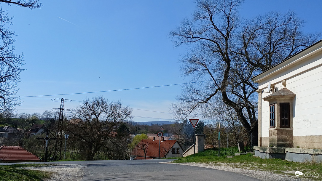 Bajna