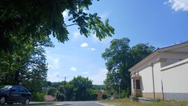 Bajna