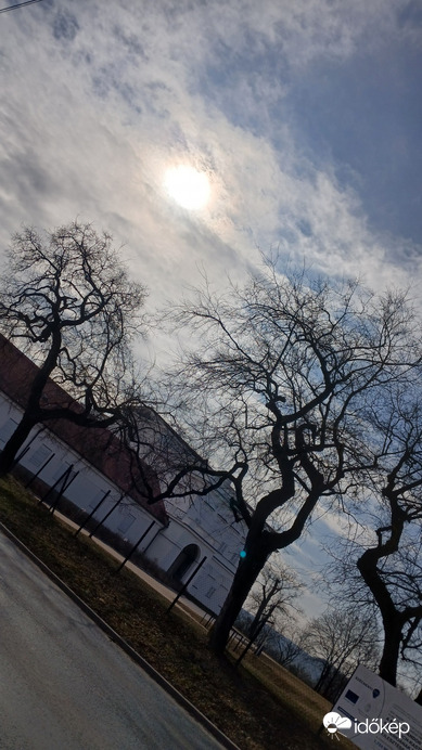 Bajna